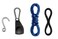 Thule 855XT Quickdraw Ratchet System