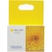 Primera Technology 53603 Ink Cartridge  Yellow