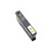 Primera Technology 53603 Ink Cartridge  Yellow