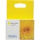Primera Technology 53603 Ink Cartridge  Yellow