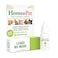 HomeoPet Leaks No More Safe and Natural Cat and Dog Urinary Incontinence Relief Pet Incontinence Medicine 15 Milliliters