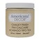 Deco Art ADC04 Americana Chalky Finish Paint 8Ounce Timeless