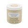 Deco Art ADC04 Americana Chalky Finish Paint 8Ounce Timeless