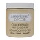 Deco Art ADC04 Americana Chalky Finish Paint 8Ounce Timeless