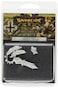Privateer Press Scourge of Heresy Protectorate Character Heavy Warjack Upgrade Kit Miniature Game PIP32079
