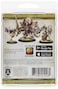 Privateer Press Scourge of Heresy Protectorate Character Heavy Warjack Upgrade Kit Miniature Game PIP32079