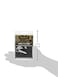 Privateer Press Scourge of Heresy Protectorate Character Heavy Warjack Upgrade Kit Miniature Game PIP32079