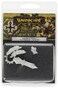 Privateer Press Scourge of Heresy Protectorate Character Heavy Warjack Upgrade Kit Miniature Game PIP32079