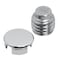 American Standard M9625780020A Plug Cover