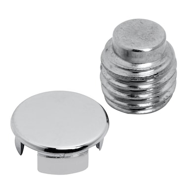 American Standard M9625780020A Plug Cover