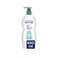 Nenuco Shower Gels 650ml