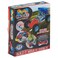 ZOOB RacerZ Fastback