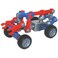 ZOOB RacerZ Fastback