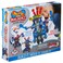 ALEX Toys ZOOB BuilderZ ZOOB Bot Multi 0Z14001