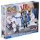 ALEX Toys ZOOB BuilderZ ZOOB Bot Multi 0Z14001