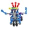 ALEX Toys ZOOB BuilderZ ZOOB Bot Multi 0Z14001
