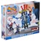 ALEX Toys ZOOB BuilderZ ZOOB Bot Multi 0Z14001