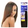 Milky Way Human Hair Pure Yaky Yaky 12 1 Jet Black