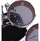 Pearl MFH22B 22Inch Mesh Head