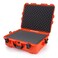Nanuk 945 Waterproof Hard Case with Foam Insert  Orange