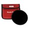 Fotodiox Pro 145mm UltraSlim Neutral Density 1000 ND1000 10Stop MultiCoated Filter for WonderPana Classic and FreeArc 145mm Filter Holders