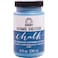 FolkArt Home Decor Chalk Furniture  Craft Paint in Assorted Colors 8 ounce Provencial Blue