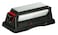 Lansky TriStone Knife Sharpener Benchstone Alumina OxideCeramicDiamond Sharpening Stone Set  BSTR100