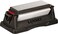 Lansky TriStone Knife Sharpener Benchstone Alumina OxideCeramicDiamond Sharpening Stone Set  BSTR100
