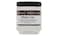 ART ADVANTAGE Gloss Acrylic Paint Varnish 8 Fl Oz Pack of 1 Clear