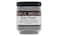 ART ADVANTAGE Acrylic Gesso Grey