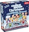 Charlie Brown Christmas Board Game