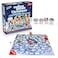 Charlie Brown Christmas Board Game