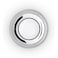 Alessi Round Basket 23cm Silver