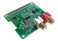 HiFiBerry DAC Pro