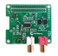 HiFiBerry DAC Pro