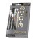 Harrows Black Ice Steel Tip Darts 25Gram