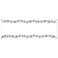 Beistle Musical Notes Sign Banner