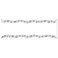 Beistle Musical Notes Sign Banner