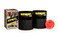Kan Jam Mini  Disc Throwing Game  Great for Indoor Table Top Basement Dorm Room and Game Room Play
