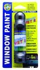 Crafty Dab Window Writer  Black