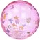 Maui Toys Jumbo Bug Sky Ball 120mm Colors may vary