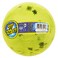 Maui Toys Jumbo Bug Sky Ball 120mm Colors may vary