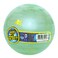 Maui Toys Jumbo Bug Sky Ball 120mm Colors may vary