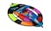 Prism Flip Singleline Kite