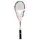Tecnifibre CarboFlex 130 Squash Racquet