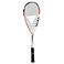 Tecnifibre CarboFlex 130 Squash Racquet