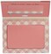 theBalm Instain Blush Argyle Petal Pink