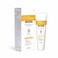 Brinton UV Doux SPF 50 PA Mineral Based Sunscreen Gel  Tinted  Water Resistant  UVAUVB Protection For MenWomen  Children 50g