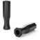 Brybelly Octagonal Handles for Standard Foosball Tables 8 Pack