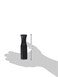Brybelly Octagonal Handles for Standard Foosball Tables 8 Pack